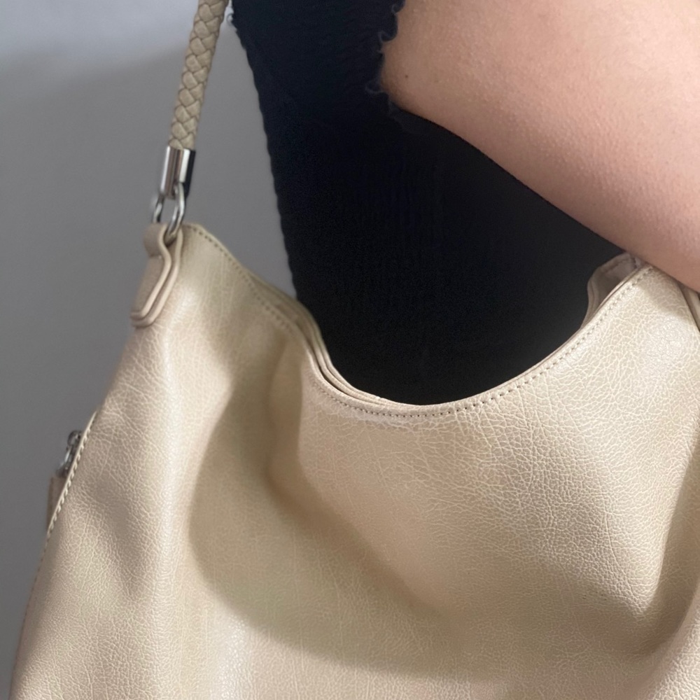 Stunning bag - Picture 2 of 11